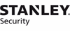 STANLEY Security Deutschland GmbH