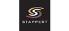 Logo STAPPERT Deutschland GmbH
