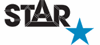 Logo STAR Piping Systems GmbH