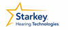 Starkey Laboratories (Germany) GmbH