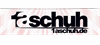 Starnberger Schuhhaus GmbH & Co. KG