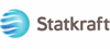 Logo Statkraft Markets GmbH