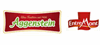 Stegmann Emmentaler Käsereien GmbH