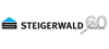 Logo Steigerwald Wohnbau GmbH & Co.KG