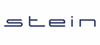 Logo STEIN Promotions GmbH