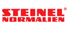 Logo Steinel Normalien AG