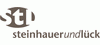 Steinhauer & Lück