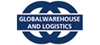 Steinhoff Service GmbH