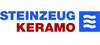 Logo Steinzeug-Keramo GmbH