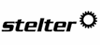 Logo Stelter Zahnradfabrik GmbH