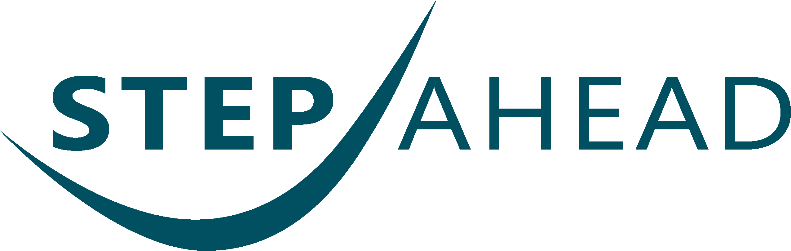 Step Ahead GmbH
