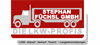 Stephan Füchsl GmbH