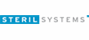 STERILSYSTEMS GmbH