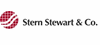 Stern Stewart & Co. GmbH