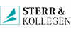 STERR & KOLLEGEN PartGmbB