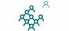 Stettler Consulting AG Executive Services Health Care