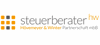 steuerberater Hövemeyer & Winter Partnerschaft mbB