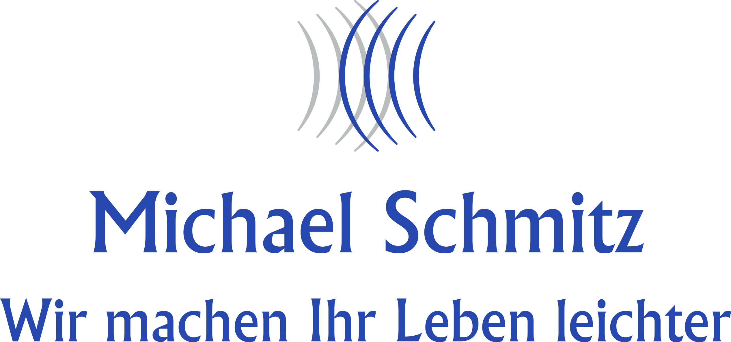 Steuerberater Michael Schmitz