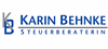 Steuerberaterin Karin Behnke