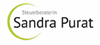 Steuerberaterin Sandra Purat