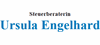 Steuerberaterin Ursula Engelhard