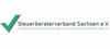 Steuerberaterverband Sachsen e.V.