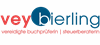 Steuerberatungsbüro Mirjam Vey-Bierling