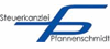 Steuerberatungsgesellschaft Pfannenschmidt mbH