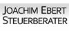 Steuerbüro Ebert