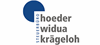 Steuerbüro Hoeder Widua Krägeloh