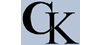 Logo Steuerkanzlei Christoph Kuglmeier