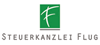 Logo Steuerkanzlei Flug