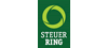 Logo Steuerring - Lohn- und Einkommensteuer Hilfe-Ring Deutschland e.V.