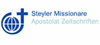 Steyler Missionare e.V.