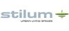 Logo stilum GmbH