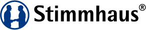 Stimmhaus® Stimme. Führung. Mediation. Seit 1995