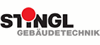 STINGL GmbH