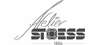Stoess GmbH