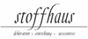 Logo Stoffhaus Einrichtungs GmbH