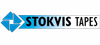 Stokvis Tapes Deutschland GmbH
