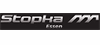 Logo Stopka Essen GmbH & Co. KG