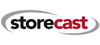 Logo Storecast GmbH