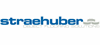 Logo straehuber AG
