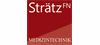 Strätz FN GmbH Medizintechnik