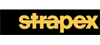 Strapex GmbH
