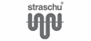 Logo von straschu Gruppe