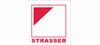 Logo Strasser Bauunternehmung GmbH