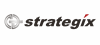Strategix CFT GmbH