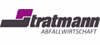 Stratmann Entsorgungswirtschaft GmbH