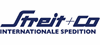 Streit+Co Internationale Spedition GmbH